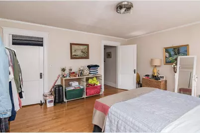 26-28 Cherryvale Ave, Springfield, MA 01108 - Photo 35