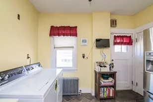 26-28 Cherryvale Ave, Springfield, MA 01108 - Photo 17