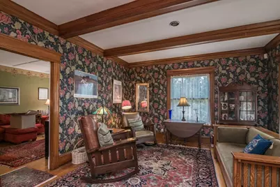 26-28 Cherryvale Ave, Springfield, MA 01108 - Photo 5