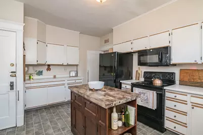 26-28 Cherryvale Ave, Springfield, MA 01108 - Photo 31