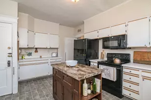 26-28 Cherryvale Ave, Springfield, MA 01108 - Photo 31