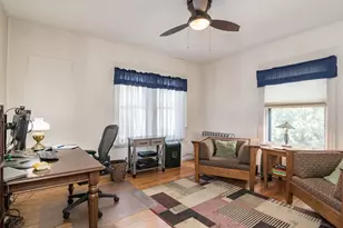 26-28 Cherryvale Ave, Springfield, MA 01108 - Photo 19