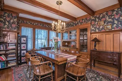 26-28 Cherryvale Ave, Springfield, MA 01108 - Photo 11