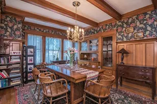 26-28 Cherryvale Ave, Springfield, MA 01108 - Photo 11