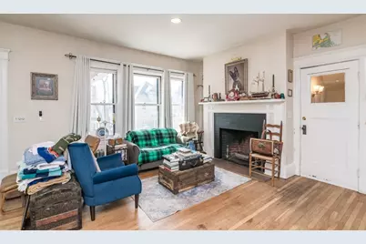 26-28 Cherryvale Ave, Springfield, MA 01108 - Photo 25