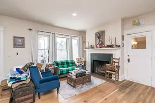 26-28 Cherryvale Ave, Springfield, MA 01108 - Photo 25