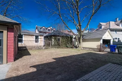 26-28 Cherryvale Ave, Springfield, MA 01108 - Photo 41