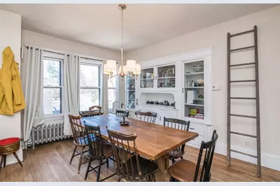 26-28 Cherryvale Ave, Springfield, MA 01108 - Photo 27