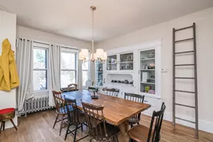 26-28 Cherryvale Ave, Springfield, MA 01108 - Photo 27