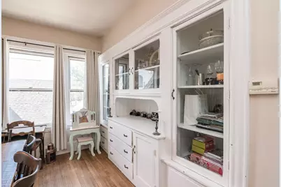 26-28 Cherryvale Ave, Springfield, MA 01108 - Photo 29