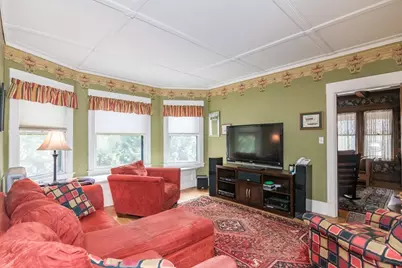 26-28 Cherryvale Ave, Springfield, MA 01108 - Photo 13