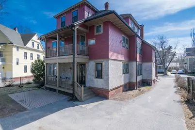 26-28 Cherryvale Ave, Springfield, MA 01108 - Photo 39