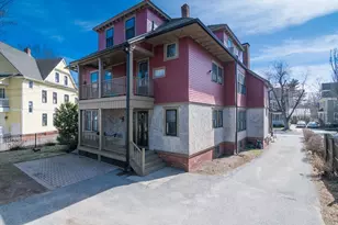 26-28 Cherryvale Ave, Springfield, MA 01108 - Photo 39