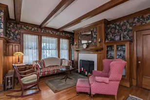 26-28 Cherryvale Ave, Springfield, MA 01108 - Photo 9