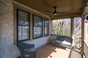 26-28 Cherryvale Ave, Springfield, MA 01108 - Photo 37