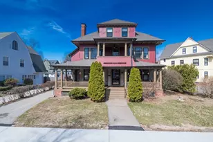 26-28 Cherryvale Ave, Springfield, MA 01108 - Photo 3