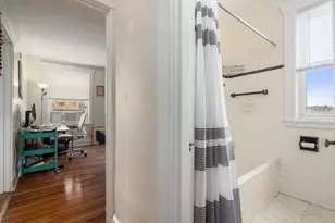 70 Strathmore Rd, Boston, MA 02135 - Photo 11