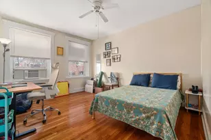 70 Strathmore Rd, Boston, MA 02135 - Photo 9