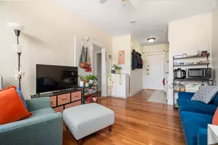 70 Strathmore Rd, Boston, MA 02135 - Photo 5