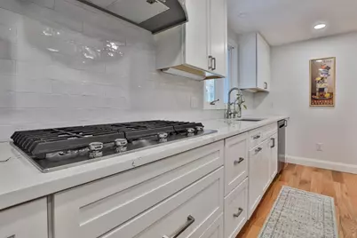 110 Quail Run Road, North Andover, MA 01845 - Photo 19