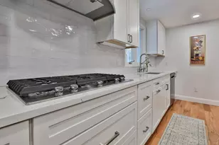 110 Quail Run Rd, North Andover, MA 01845 - Photo 19