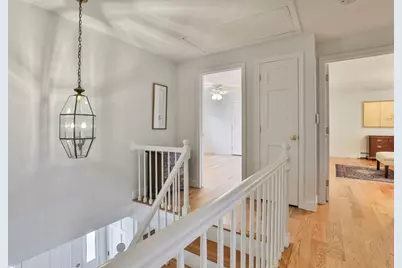 110 Quail Run Road, North Andover, MA 01845 - Photo 29