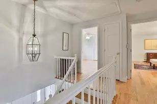 110 Quail Run Rd, North Andover, MA 01845 - Photo 29