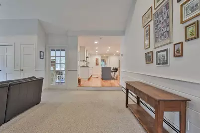 110 Quail Run Road, North Andover, MA 01845 - Photo 23