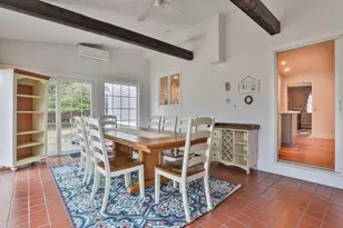 110 Quail Run Rd, North Andover, MA 01845 - Photo 25