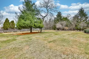 110 Quail Run Rd, North Andover, MA 01845 - Photo 3