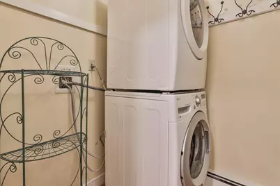 110 Quail Run Road, North Andover, MA 01845 - Photo 13