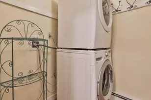 110 Quail Run Rd, North Andover, MA 01845 - Photo 13