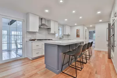 110 Quail Run Road, North Andover, MA 01845 - Photo 17