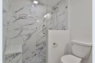 110 Quail Run Road, North Andover, MA 01845 - Photo 33