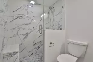 110 Quail Run Rd, North Andover, MA 01845 - Photo 33