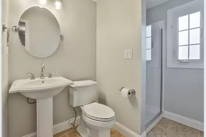 110 Quail Run Road, North Andover, MA 01845 - Photo 39