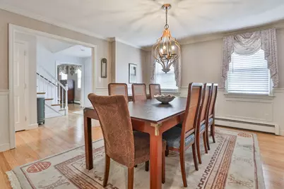 110 Quail Run Road, North Andover, MA 01845 - Photo 27