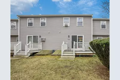 78 Key St #78, Millis, MA 02054 - Photo 29