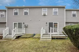 78 Key St, Millis, MA 02054 - Photo 29