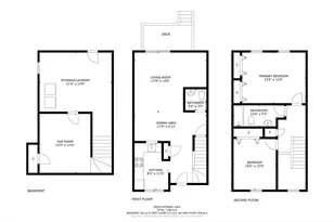 78 Key St, Millis, MA 02054 - Photo 33