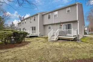 78 Key St, Millis, MA 02054 - Photo 27