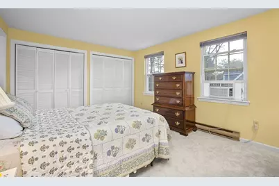 78 Key St #78, Millis, MA 02054 - Photo 19