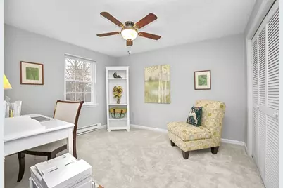 78 Key St #78, Millis, MA 02054 - Photo 21