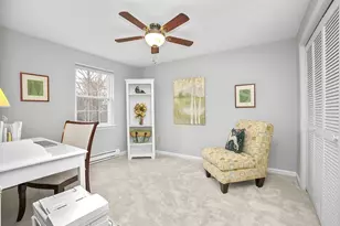 78 Key St, Millis, MA 02054 - Photo 21