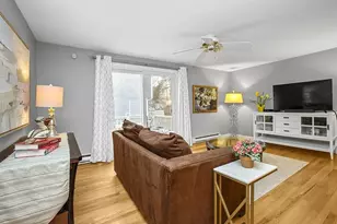 78 Key St, Millis, MA 02054 - Photo 9