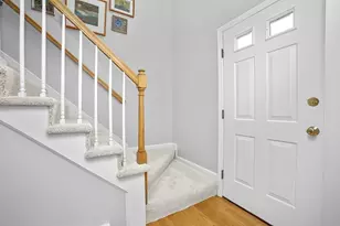 78 Key St, Millis, MA 02054 - Photo 17