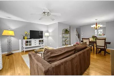 78 Key St #78, Millis, MA 02054 - Photo 11