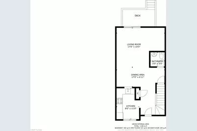 78 Key St #78, Millis, MA 02054 - Photo 31