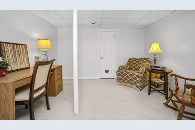 78 Key St #78, Millis, MA 02054 - Photo 25