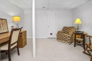 78 Key St, Millis, MA 02054 - Photo 25